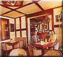 Imperial 3* München